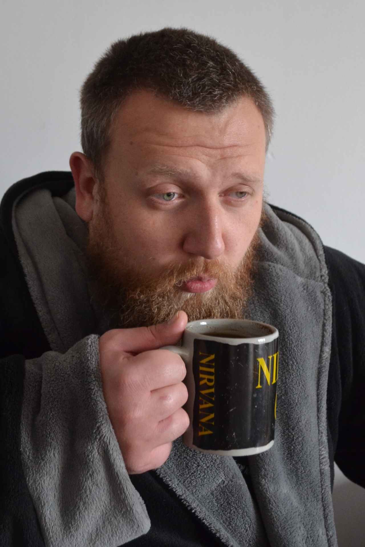 picture of adam