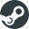 Steam-icon